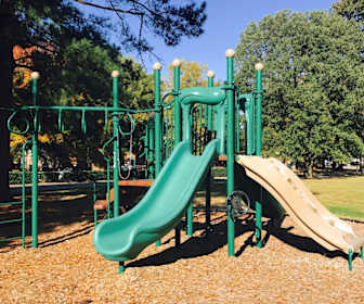 Income Restricted Apartments Virginia Beach