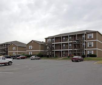 apartments for rent in searcy ar 67 rentals apartmentguide com