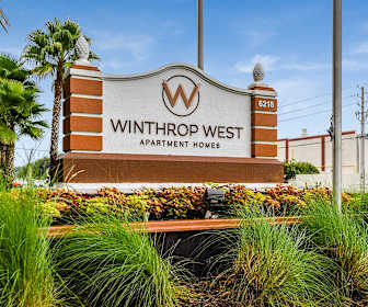 Apartments For Rent In Florida Apartmentguide Com