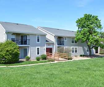 Short Term Lease Apartment Rentals In Peoria Il