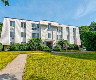Apartments For Rent In North Kingstown Ri 435 Rentals Apartmentguide Com