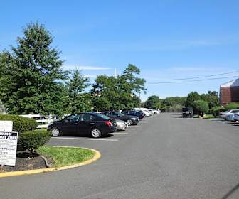 1 Bedroom Apartments For Rent In Matawan Nj 36 Rentals