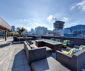 Apartments For Rent In Seattle Wa 2113 Rentals Apartmentguide Com