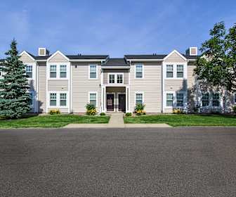 Apartments For Rent In Eggertsville Ny 283 Rentals Apartmentguide Com