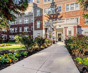 Walnut Hill Apartments For Rent 194 Apartments Philadelphia