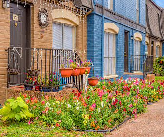 Spring Branch West Apartments For Rent 307 Apartments Houston Tx Apartmentguide Com