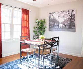Apartments Under 600 In Atlanta Ga Apartmentguide Com