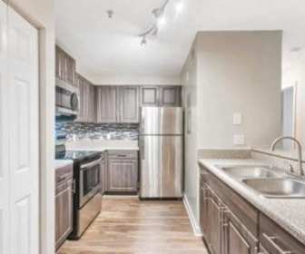Lofts For Rent In Hapeville Ga Apartmentguide Com