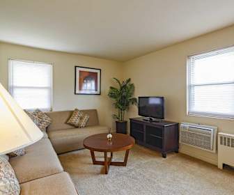 Crestwood Apartments For Rent 204 Apartments Yonkers Ny Apartmentguide Com