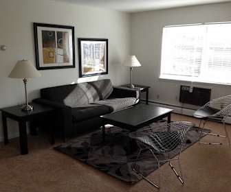 Short Term Lease Apartment Rentals In West Hartford Ct