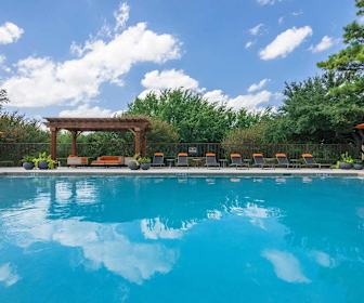 Cheap Apartment Rentals In Grand Prairie Tx