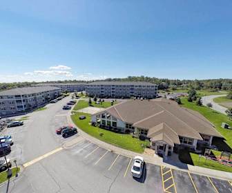 Apartments For Rent In Duluth Mn 208 Rentals