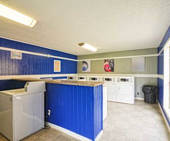 Apartments For Rent In Gardendale Tx 174 Rentals