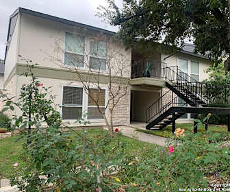 Condos For Rent In Sun Gate San Antonio Tx 2 Rentals