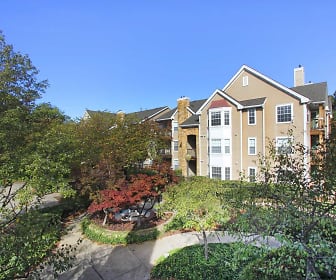 Apartments For Rent In Potomac Falls Va 168 Rentals