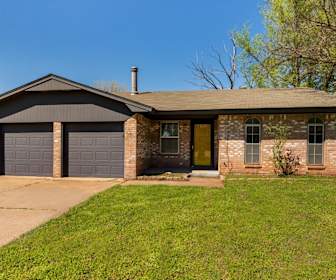 Apartments For Rent In Mustang Ok 479 Rentals Apartmentguide Com