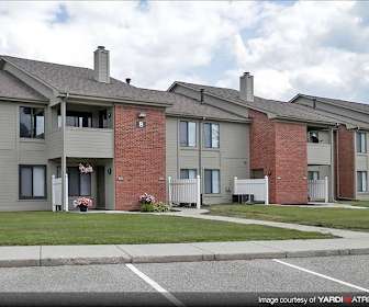 Apartments For Rent In Sterling Heights Mi 104 Rentals Apartmentguide Com