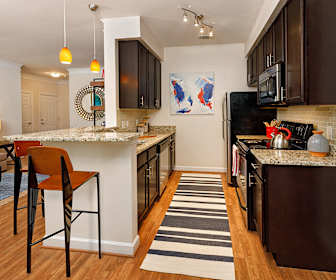7 Apartments For Rent Near Morrisville Elementary School In Morrisville Nc Apartmentguide