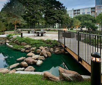 Apartments For Rent In Vet Tech Institute Of Houston Tx 573