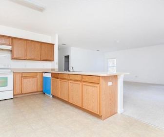 Apartments for Rent in Poinciana FL 408 Rentals ApartmentGuide com