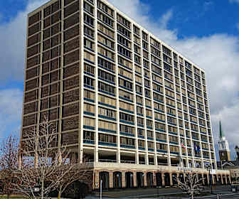 Studio Apartments For Rent In Lansing Mi 12 Rentals