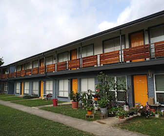 Apartments For Rent With Gated Access In San Antonio Tx