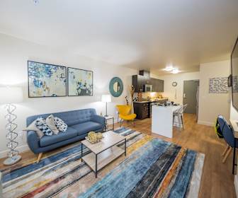 Apartments For Rent In Portland Or 3444 Rentals