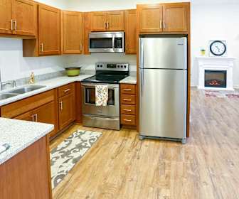 Apartments For Rent In Lancaster Ny 198 Rentals Apartmentguide Com