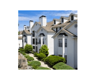 Thornton Apartments For Rent 152 Apartments Providence Ri Apartmentguide Com