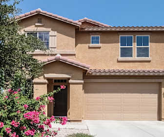 Houses For Rent In Las Brisas Goodyear Az 25 Rentals