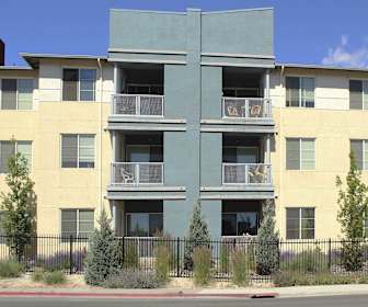 Senior Apartments For Rent In Reno Nv