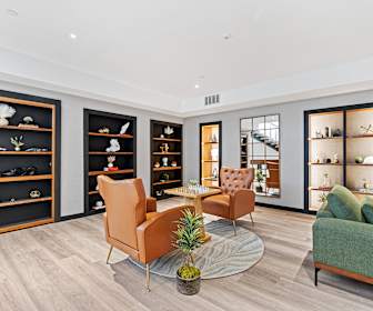 The Atwood, 10571, NY