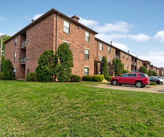 Central Lawrenceville Apartments For Rent 213 Apartments Pittsburgh Pa Apartmentguide Com