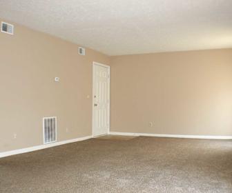 2 bedroom apartments for rent in corydon in 69 rentals