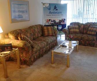 Apartments For Rent In Thurmont Md 302 Rentals