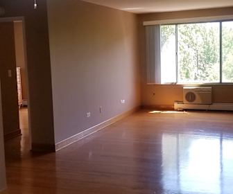 Lincoln Park 1 Bedroom Apartments For Rent Chicago Il