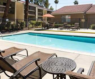 2 Bedroom Apartments For Rent In San Dimas Ca 48 Rentals