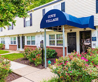 1 Bedroom Apartments For Rent In Essex Md 12 Rentals