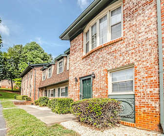 Apartments For Rent In Connellys Springs Nc 85 Rentals Apartmentguide Com