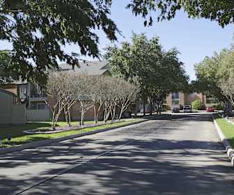 Downtown Bryan Apartments For Rent 237 Apartments