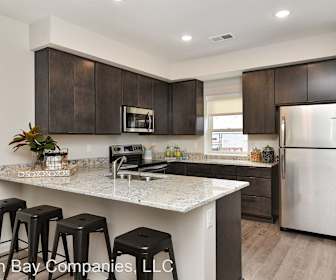 Luxury Apartment Rentals In Minneapolis Mn