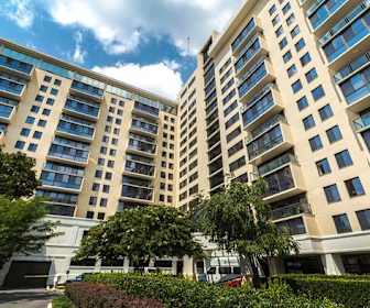 Apartments Under 1500 In Bethesda Md Apartmentguide Com