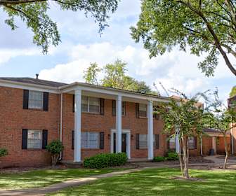 Cheap Apartments For Rent In East Memphis Memphis Tennessee 90