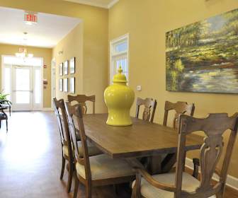 apartments for rent in thomaston ga 52 rentals apartmentguide com