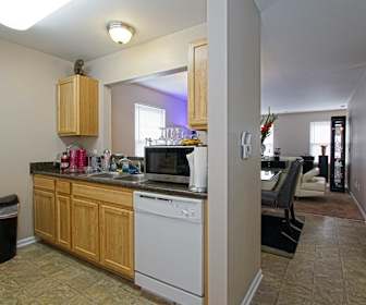 Art Center Apartments For Rent 171 Apartments Detroit Mi Apartmentguide Com