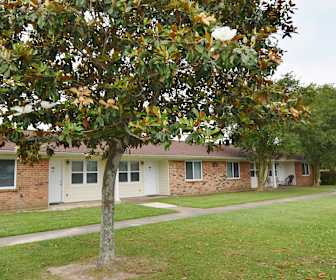 Apartments For Rent In Bunkie La 29 Rentals Apartmentguide Com