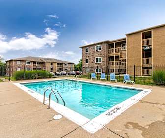 Apartments For Rent In Platte Woods Mo 456 Rentals Apartmentguide Com