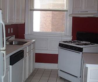 East Walnut Hills Apartments For Rent 333 Apartments Cincinnati Oh Apartmentguide Com
