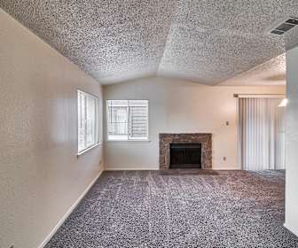 Short Term Lease Apartment Rentals In Killeen Tx