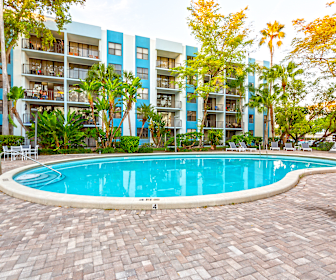 Apartments For Rent In Biscayne Park Fl 1480 Rentals Apartmentguide Com